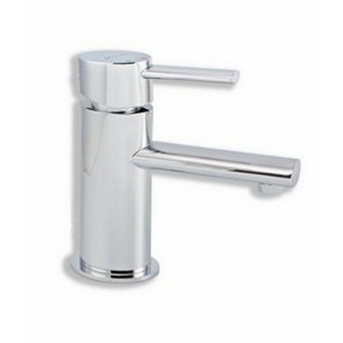 NOVASERVIS NOBLESS OVAL stojánková umývadlová batéria chróm 32001 / 1,0 NOVASERVIS NOBLESS OVAL stojánková umývadlová batéria chróm 32001 / 1,0