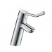 Hansgrohe Talis S2 - Páková umývadlová batéria, chróm 32035000