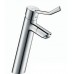 Hansgrohe Talis S2 - Páková umývadlová batéria, chróm 32036000