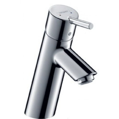Hansgrohe TALIS S2 pák. umývadlová batéria pre beztlak. ohrievače, chróm 32042000