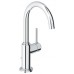 GROHE Atrio páková umývadlová batéria chróm 32042001