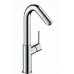 Hansgrohe Talis S2 Páková umývadlová batéria 250, chróm 32055000