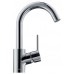 Hansgrohe Talis S2 - Páková umyvadlová batéria, chróm 32070000