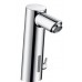 Hansgrohe TALIS S2 Elektronická batéria DN15 s reg teploty, na sieť 230V, chróm 32112000