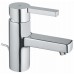 GROHE Lineare Páková umyvadlová batéria chróm 32114000