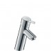 Hansgrohe Talis S2 Stojankový ventil, chróm 32130000