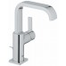 GROHE Allure páková umývadlová batéria DN 15, chróm 32146000