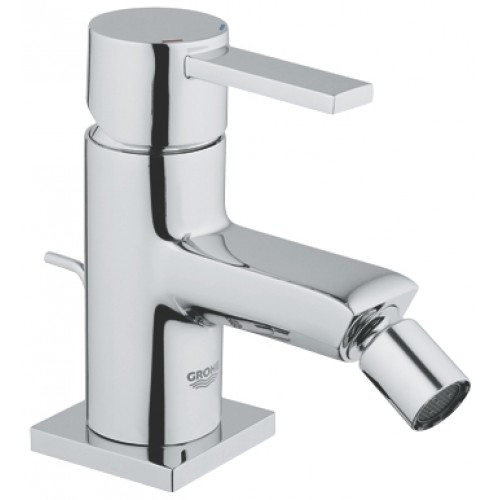 GROHE Allure páková bidetová batéria, DN 15, chróm 32147000