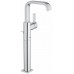 GROHE Allure páková umývadlová batéria DN 15, chróm 32249000