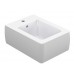 SAPHO EGO 322501 bidet závesný 36x23x50cm