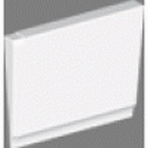 POLYSAN U-panel NEON bočný POLYSAN U-panel NEON bočný