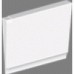 POLYSAN U-panel NEON bočný