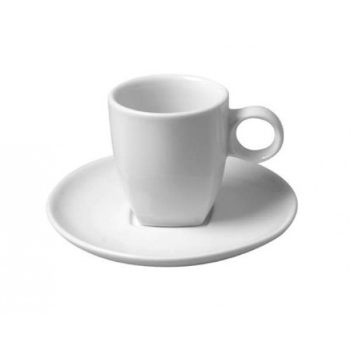 BANQUET Šálka + podšálka Sapo Cappuccino 3235VA BANQUET Šálka + podšálka Sapo Cappuccino 3235VA