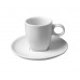BANQUET Šálka + podšálka Sapo Cappuccino 3235VA