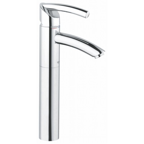 GROHE Tenso umývadlová batéria DN 15, chróm 32427000