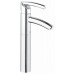 GROHE Tenso umývadlová batéria DN 15, chróm 32427000