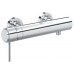 GROHE Atrio páková sprchová batéria, DN 15, chróm 32650001