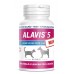 ALAVIS 5 MINI