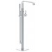 GROHE Allure páková vaňová batéria, DN 15, chróm 32754001
