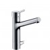 Hansgrohe TALIS S pák. kuchynská armatúra s uzat. ventilom pre spotrebiče, chróm 32855000