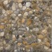 SAPHO CAPRI Beige sintrovaná keramická dlaždice 33x33cm