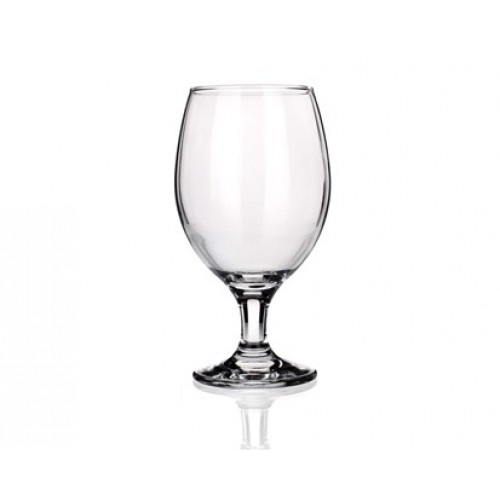 VETRO-PLUS 4YOU Bistro 400 OK6 pivo 331034704 VETRO-PLUS 4YOU Bistro 400 OK6 pivo 331034704
