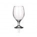 VETRO-PLUS 4YOU Bistro 400 OK6 pivo 331034704