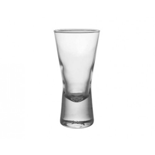 VETRO-PLUS Odlievka Boston 65 ml A12 3341823 VETRO-PLUS Odlievka Boston 65 ml A12 3341823