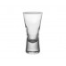 VETRO-PLUS Odlievka Boston 65 ml A12 3341823