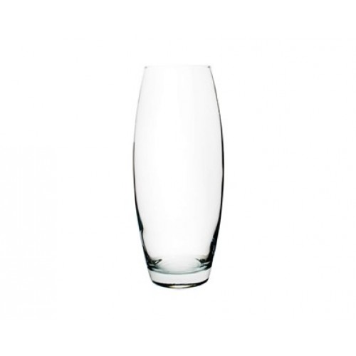 Váza 26 zaoblená Flora 3343966