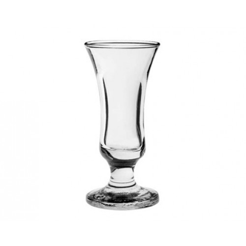 VETRO-PLUS Odlievka Boston 28cc A12 3344404 VETRO-PLUS Odlievka Boston 28cc A12 3344404