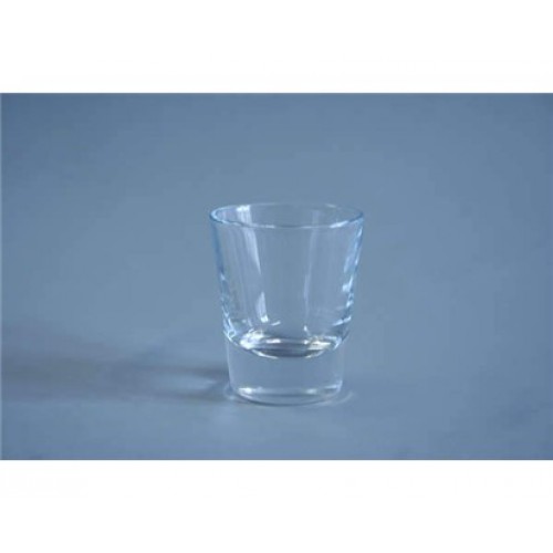 VETRO-PLUS Odlievka Boston 45 ml A12 3352144
