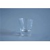 VETRO-PLUS Odlievka Boston 45 ml A12 3352144