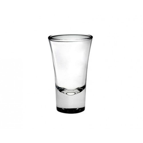 VETRO-PLUS Odlievka Boston 55ml A12 3352194 VETRO-PLUS Odlievka Boston 55ml A12 3352194