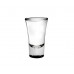 VETRO-PLUS Odlievka Boston 55ml A12 3352194