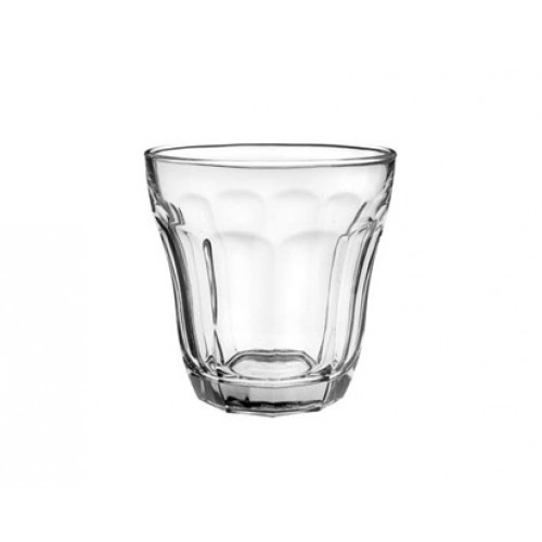 VETRO-PLUS Odlievka Baroque 220, 6 ks 33526646 VETRO-PLUS Odlievka Baroque 220, 6 ks 33526646