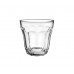 VETRO-PLUS Odlievka Baroque 220, 6 ks 33526646