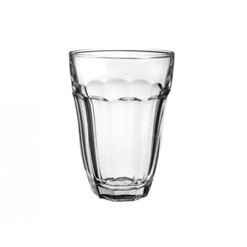 VETRO-PLUS Odlievka Baroque 300, 6 ks 33526746