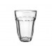 VETRO-PLUS Odlievka Baroque 300, 6 ks 33526746