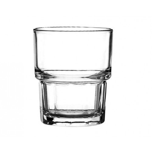 VETRO-PLUS poháre na Bardak, 160ml, 1ks, 3352715