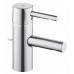 GROHE Essence - Umyvadlova batéria, chróm 33532000