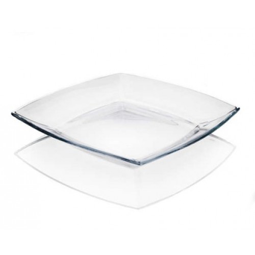VETRO-PLUS Tokio OK6 sada dezertných tanierov 19,5 cm 3354077