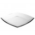 VETRO-PLUS Tokio dezertný tanier 19,5 cm 33540771