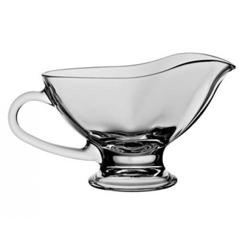 VETRO-PLUS Omáčník BASIC 250ml 1 ks 3355022