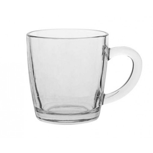 VETRO-PLUS Hrnček Basic 350 3355531 VETRO-PLUS Hrnček Basic 350 3355531