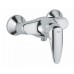 GROHE Eurodisc 33569001 Páková sprchová batéria G 1/2"