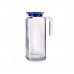 VETRO-PLUS Džbán 1l 3380050