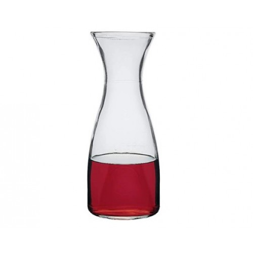 Karafa 1l Bacchus 3380111 Karafa 1l Bacchus 3380111