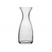 VETRO-PLUS Karafa 0,5l Bacchus 3380113