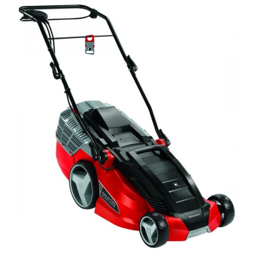 Einhell Kosačka elektrická RG-EM 1843 HW 3400180